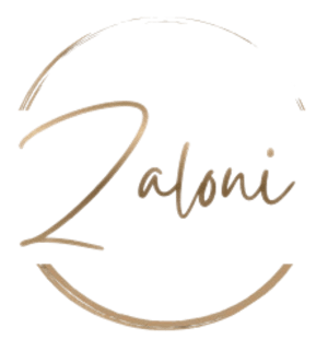 Zaloni